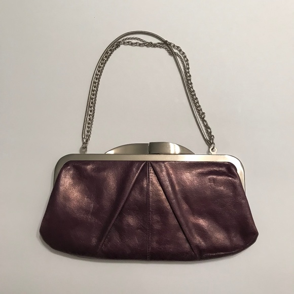 HOBO Handbags - HOBO HAYWARD CLUTCH